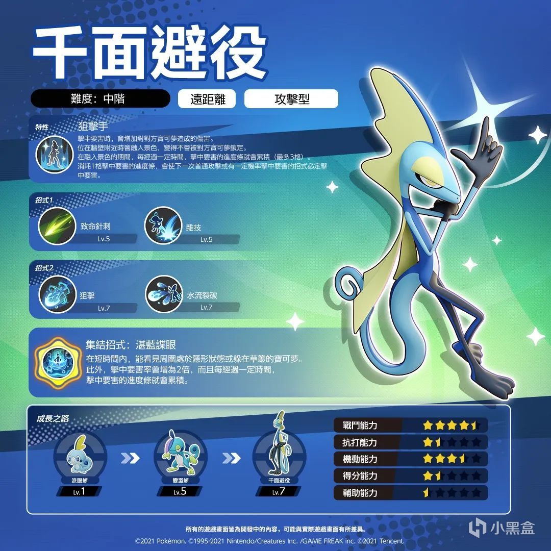 【球盟会】【NS每日新闻】冲就完事将加入体感模式;3DS热血物语SP宣布移植