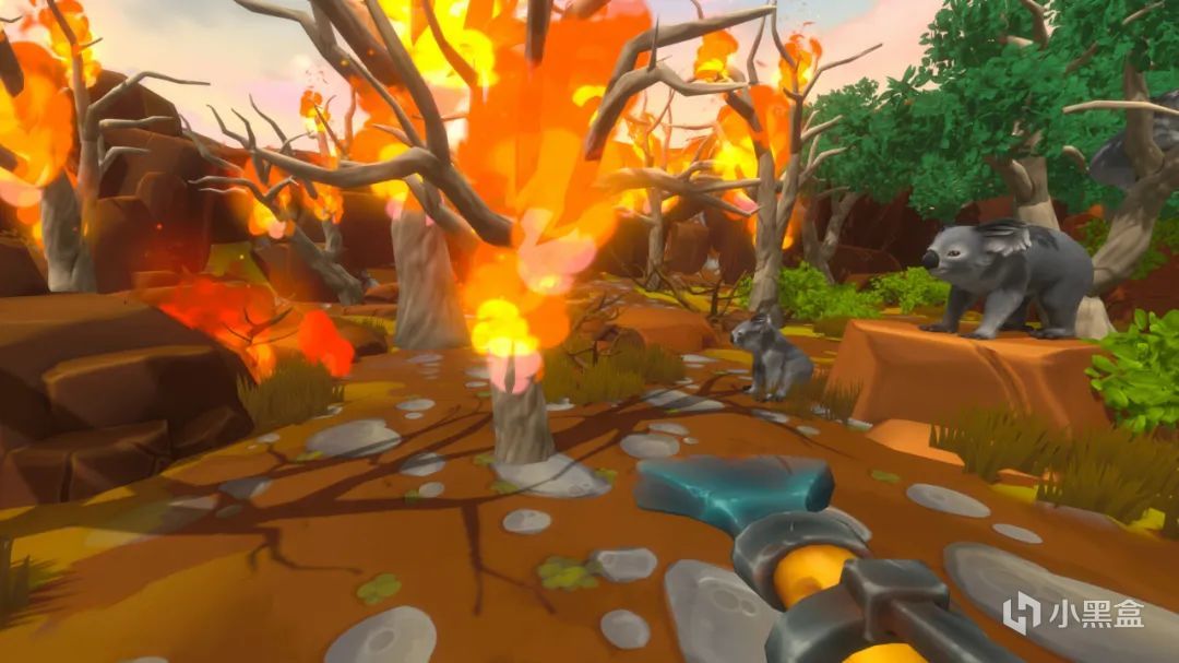 【球盟会】【NS每日新闻】冲就完事将加入体感模式;3DS热血物语SP宣布移植