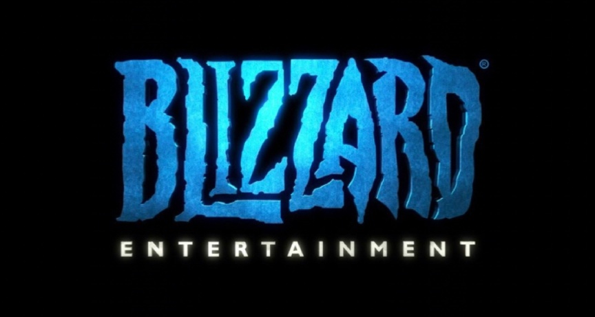 《暗黑4》成爲暴雪史上銷售最快的遊戲，但已有87%玩家退坑？