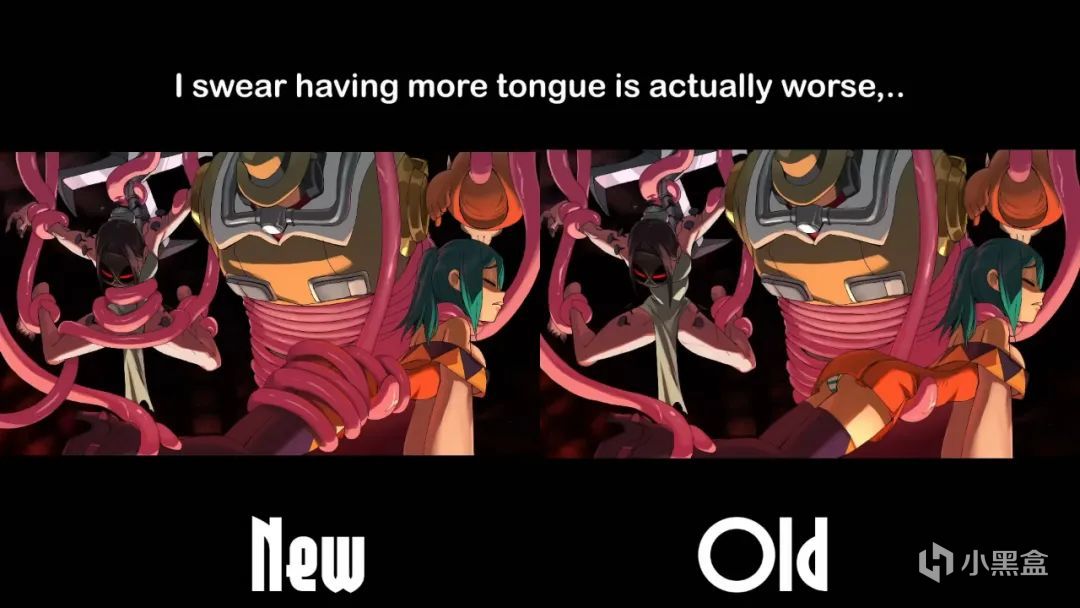 【球盟会】【NS每日新闻】冲就完事将加入体感模式;3DS热血物语SP宣布移植