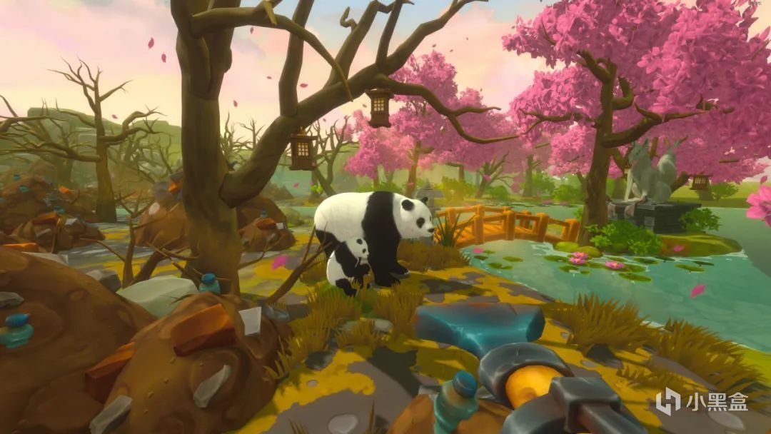 【球盟会】【NS每日新闻】冲就完事将加入体感模式;3DS热血物语SP宣布移植