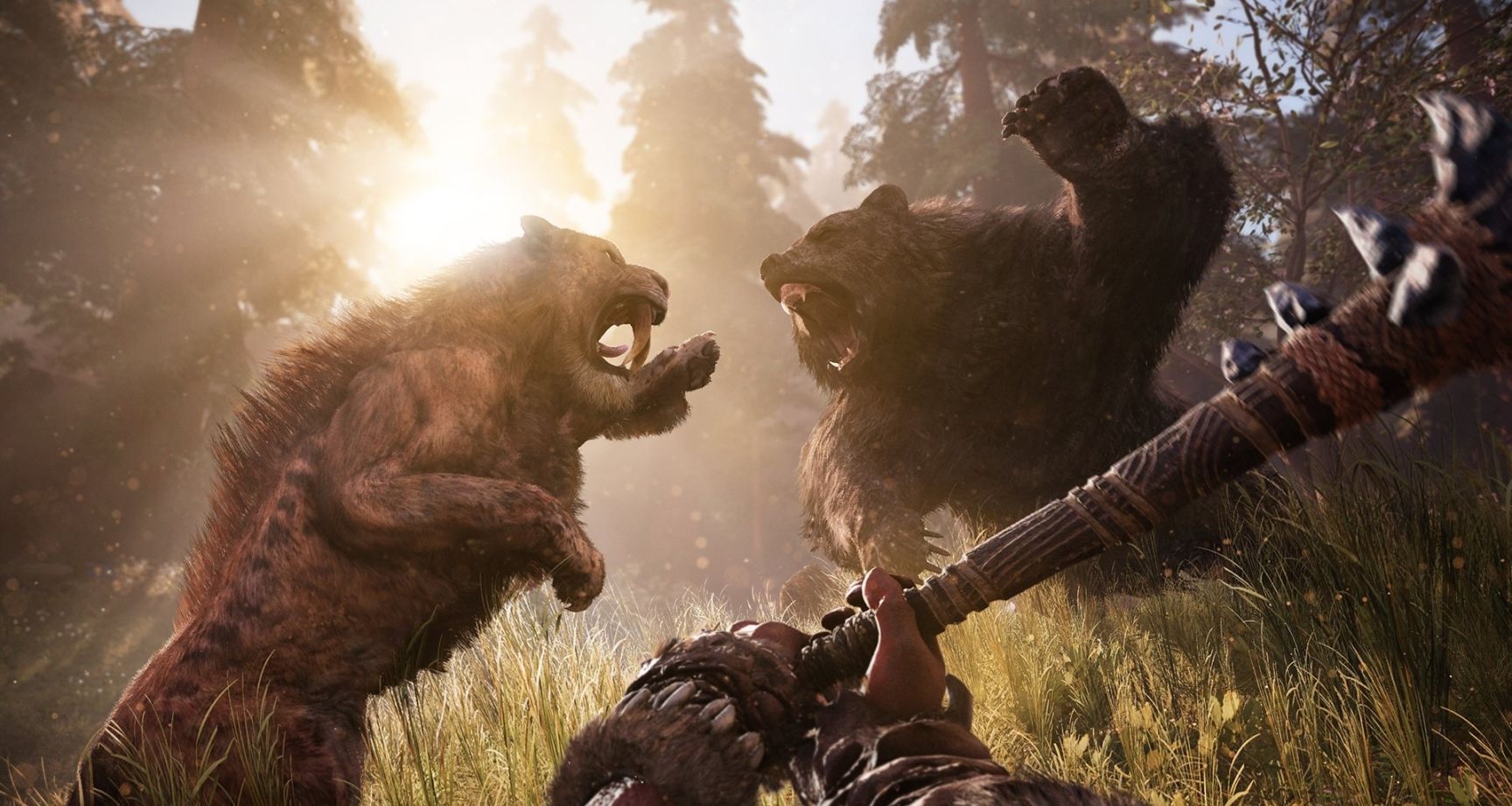 Steam夏季促銷：50-100元遊戲推薦（第三期）