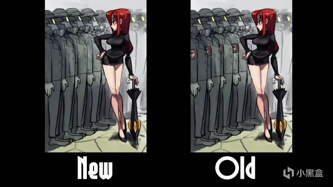 【球盟会】【NS每日新闻】冲就完事将加入体感模式;3DS热血物语SP宣布移植