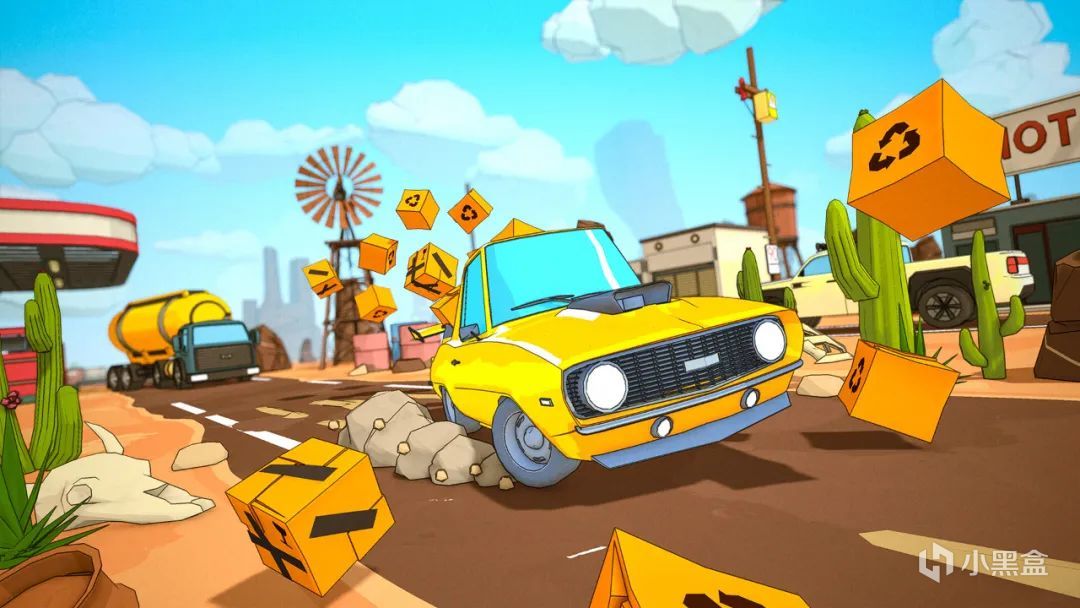 【球盟会】【NS每日新闻】冲就完事将加入体感模式;3DS热血物语SP宣布移植