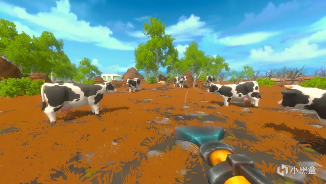 【球盟会】【NS每日新闻】冲就完事将加入体感模式;3DS热血物语SP宣布移植