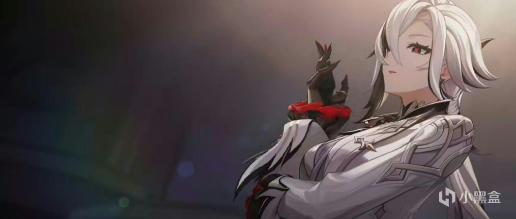 《原神》新序曲公布！枫丹全员登场！-第6张