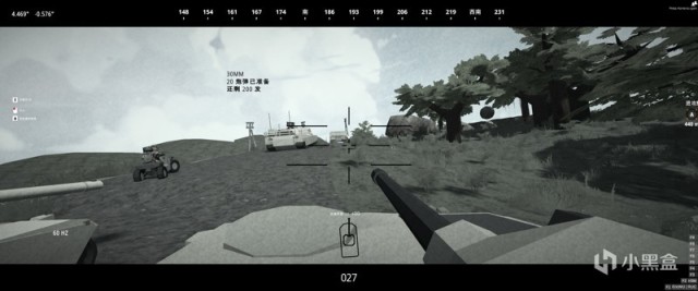 【Eric遊記-6月】填坑9部遊戲，RPG與FPS兼顧-第12張