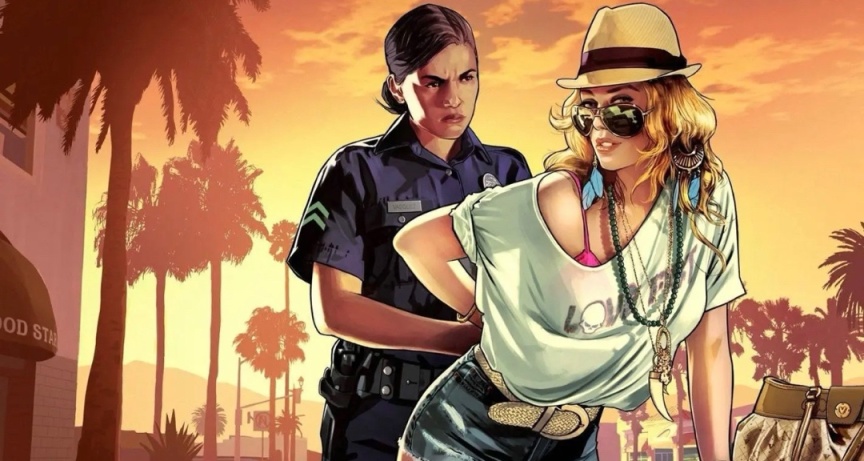 《GTA5》重返 Xbox Game Pass，包括次世代升级！（附下载指引）-第0张