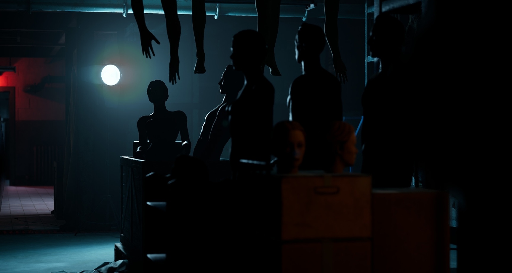 Steam夏季促銷：50-100元遊戲推薦（第四期）