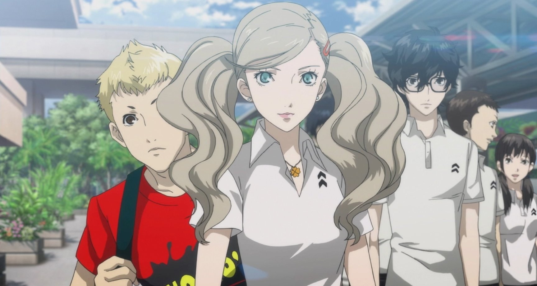 steam夏促遊戲 款款良心良心推薦 買到就是賺到(第二期)