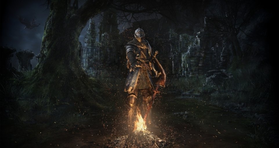 保姆級聯機教程（魂一開黑篇）