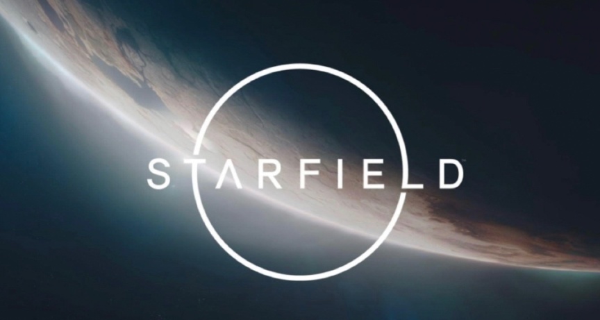 國外博主回應《星空》拒絕韓語原因：利潤少 弄韓化太費錢