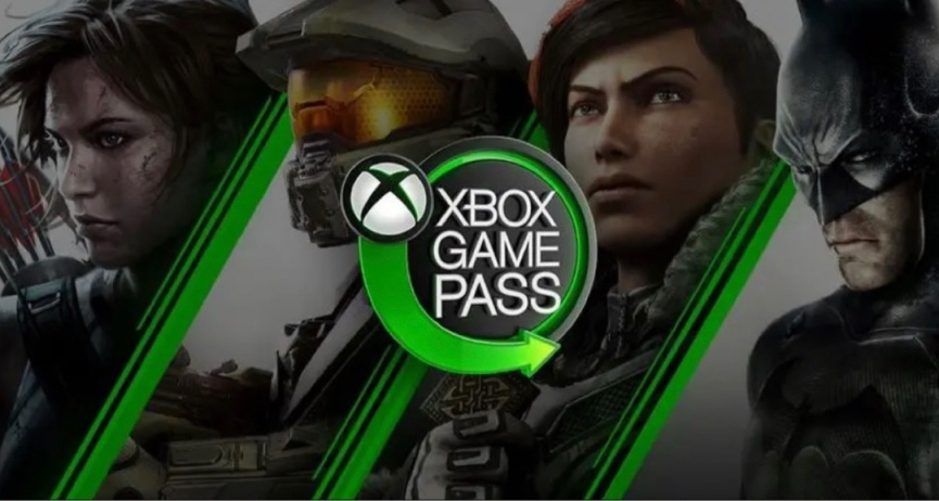 XGP今日起正式開始漲價：涉及全球大部分地區