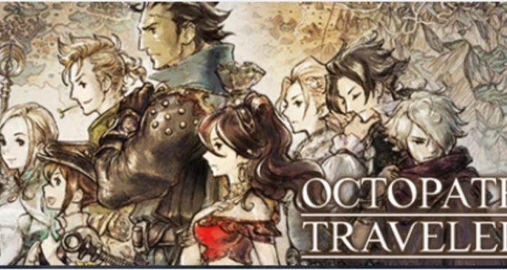 阿區土區折扣遊戲7.6