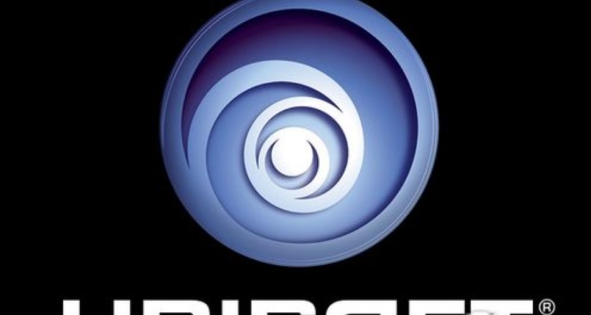 育碧神祕的反作弊技術，或將從根本上打擊作弊技術的開發