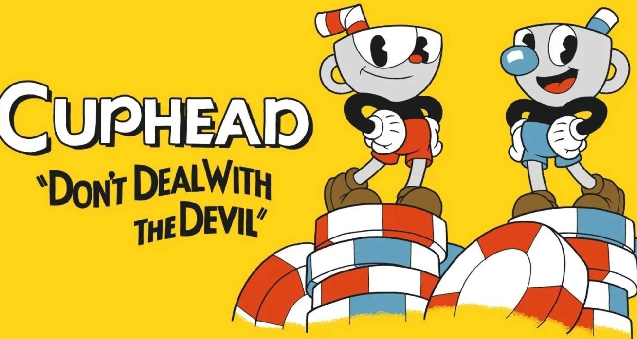 阿區土區折扣遊戲7.7