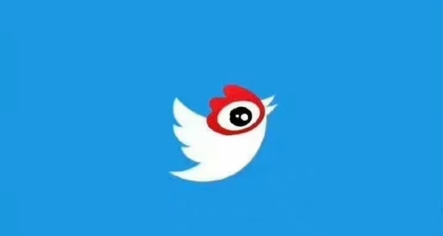 流浪画师计划启动，但后续不容乐观？