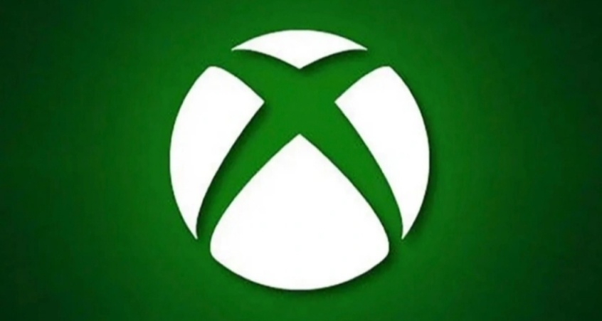 【XGPU和PGP】首月一美元新用戶福利再度迴歸