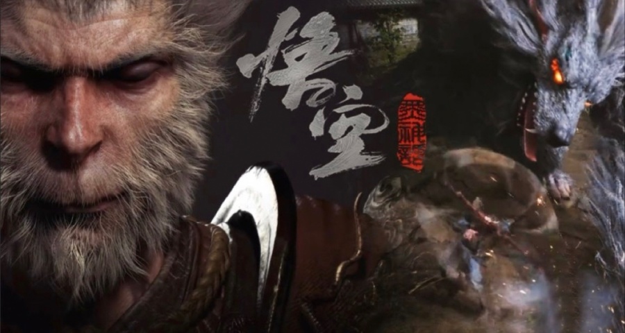国外玩家对《黑神话》仍然很期待：但同时抱怨等太久了