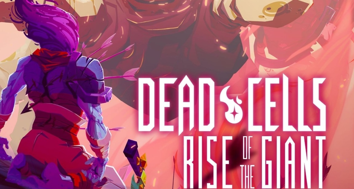 steam夏促  40元區  遊戲推薦