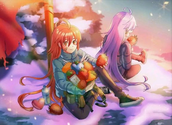 【PC游戏】「Celeste」夏促随笔一一因为山就在那里-第14张