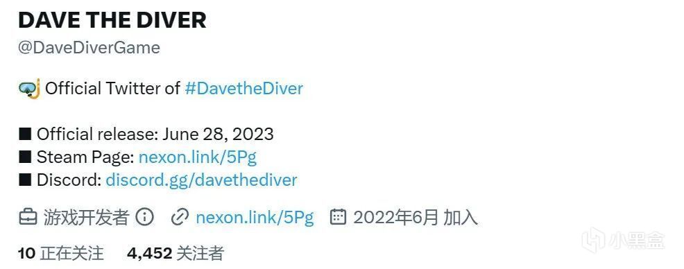 《潜水员戴夫》的摆烂宣发却大卖50万份！这游戏为啥这么好玩？-第2张