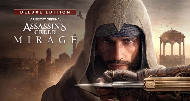 steam夏促遊戲 款款良心良心推薦 買到就是賺到(第六期)