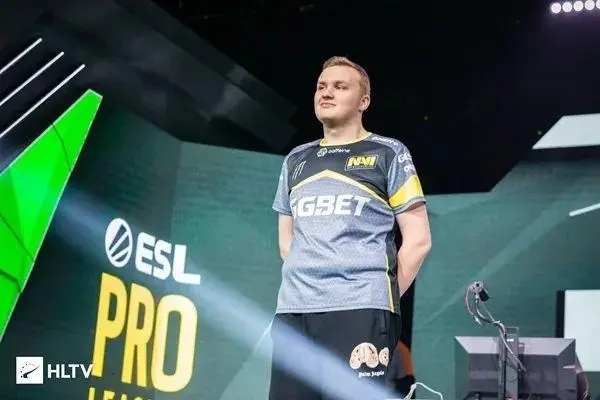 【CS:GO】一年八冠终成回忆，天生赢家一路走好-第0张