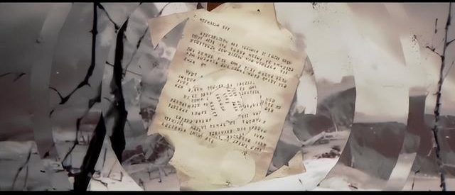 【暗黑破坏神4】暗黑4第一赛季揭晓，帮你通透新赛季！-第1张