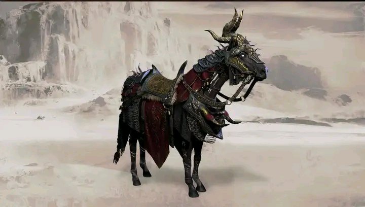【暗黑破坏神4】暗黑4第一赛季揭晓，帮你通透新赛季！-第6张