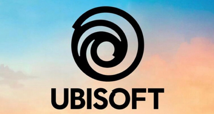 育碧重製《刺客信條黑旗》可能扼殺《碧海黑帆》