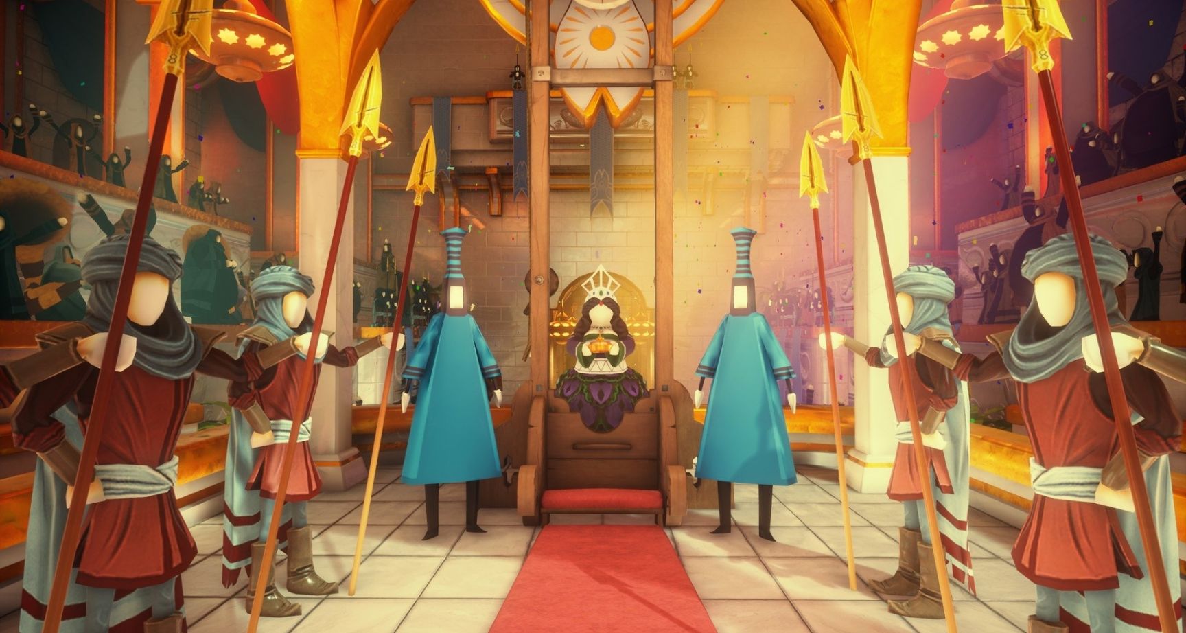 Steam夏季促銷：50元以下游戲推薦（第四期）