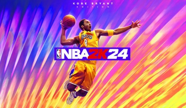 《NBA 2K24》首个宣传片公开：9月8 日全平台上线-第2张