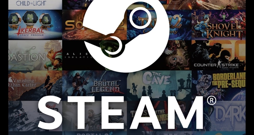 steam夏促    10元區      遊戲推薦