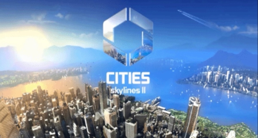 盤點23年下半年即將發售的城市建設經營類遊戲