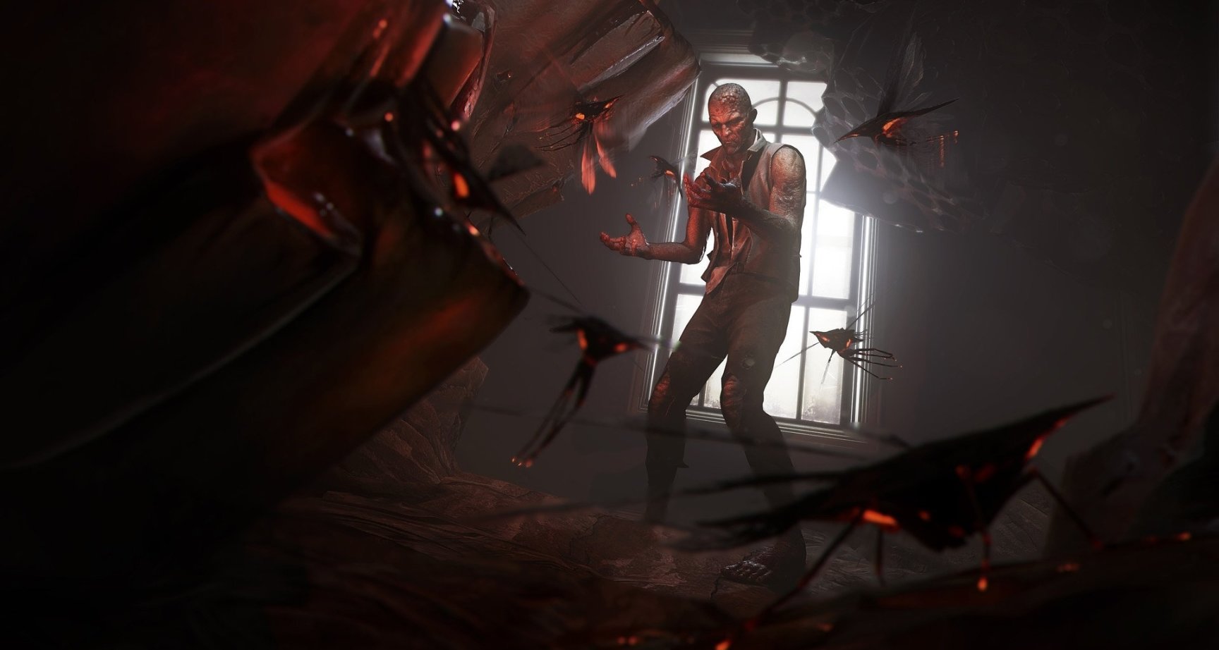 Steam夏季促銷：50元以下游戲推薦（第五期）