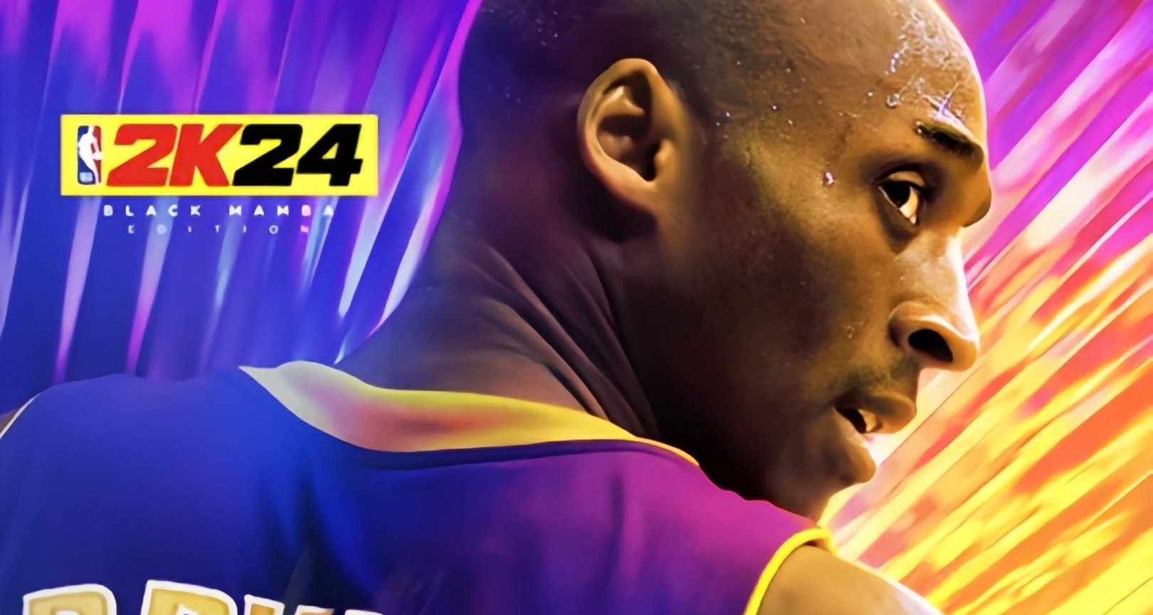 《NBA 2K24》首個宣傳片公開：9月8 日全平臺上線