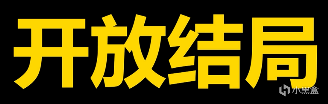 【影視動漫】“年度動畫”卻被罵成“流水賬”，《長安三萬裡》究竟有多冤？-第17張