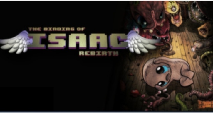 阿區土區折扣遊戲7.8