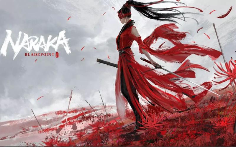 浅谈《永劫无间》免费后状况：差评增加，外挂并不会暴增！