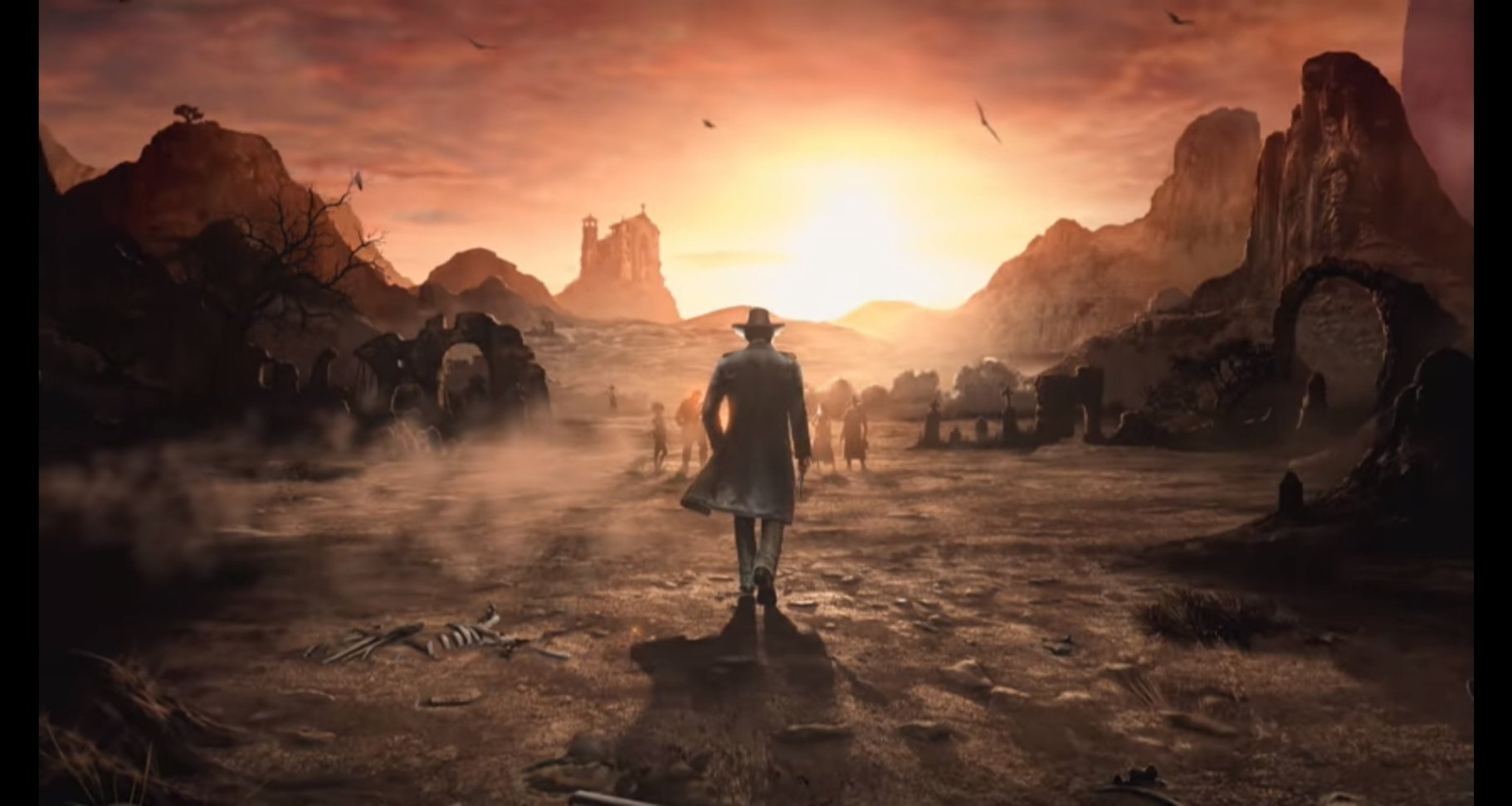 Steam夏促精品遊戲推薦，玩過纔好安利