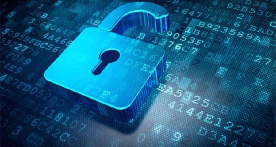 D加密不背鍋！官方計劃證明該技術不會影響遊戲性能