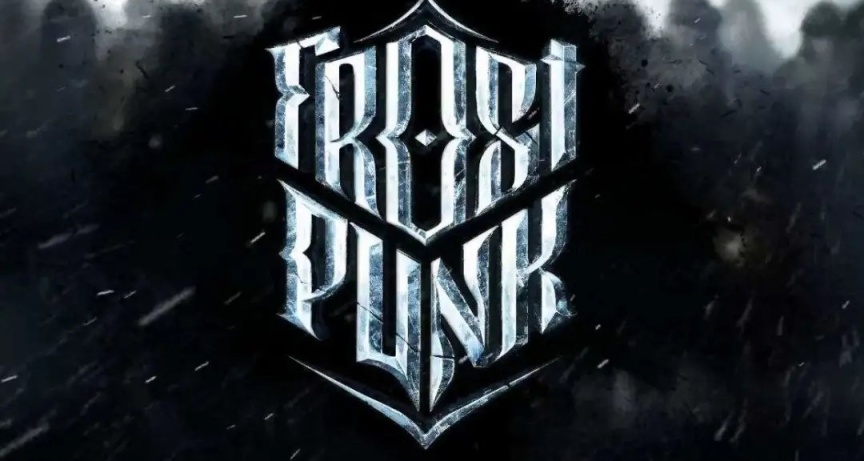 我不是神，救不下每一個人，引人深思的遊戲《冰汽時代》