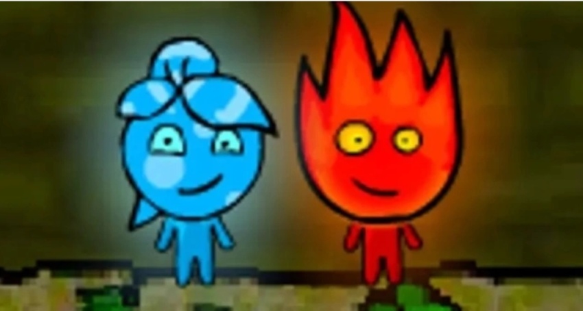 歡樂開黑必備，聯機遊戲推薦！