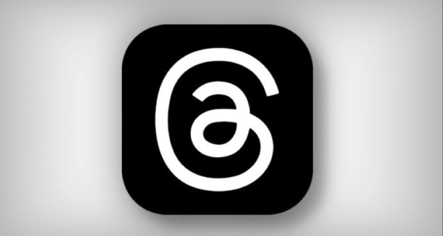 推特限流！微軟帶着xbox等衆多賬號入駐Threads