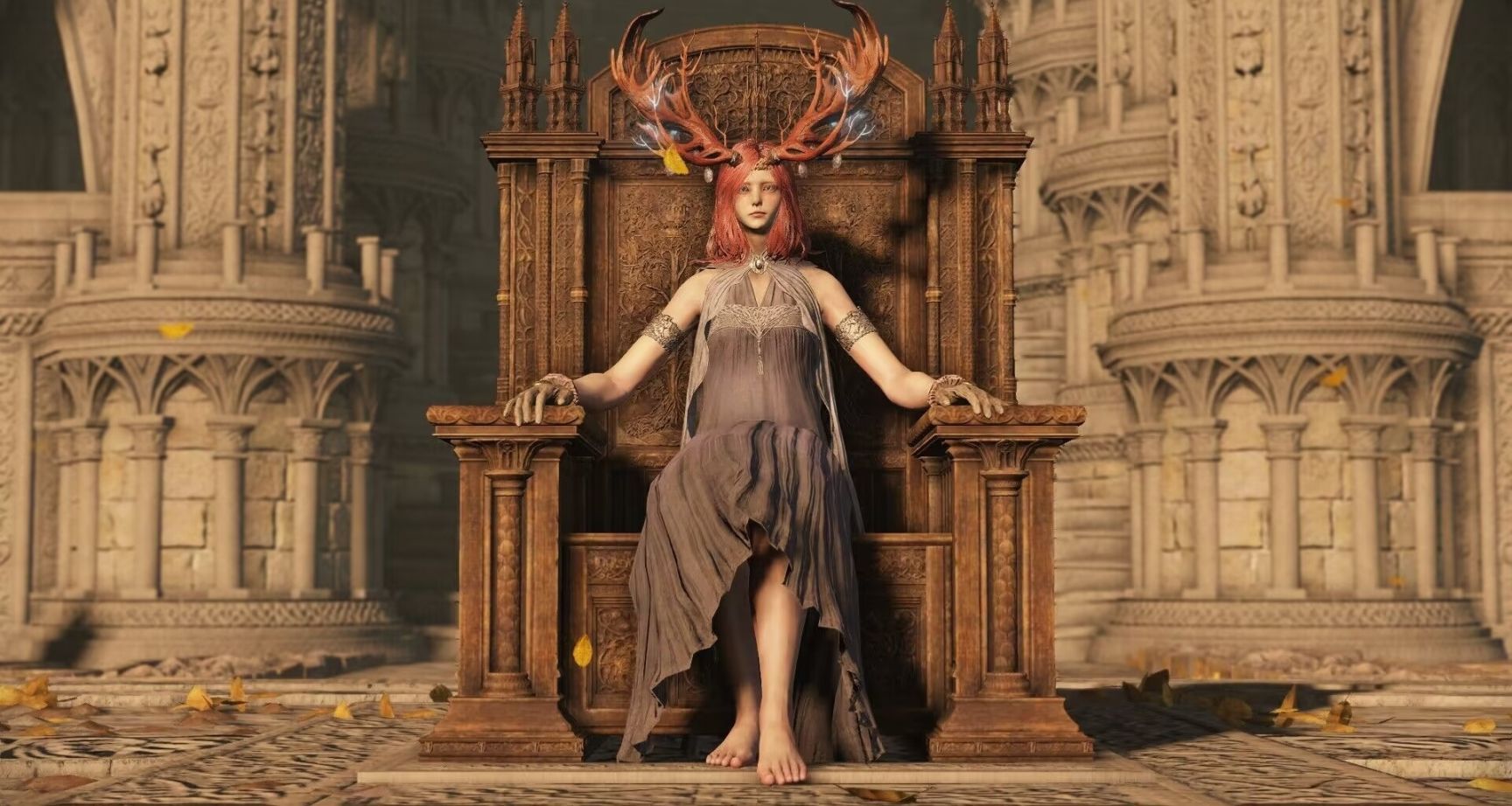 原身！啓動！不是我捏的我不玩！夏促遊戲推薦（四）：遊戲捏臉！