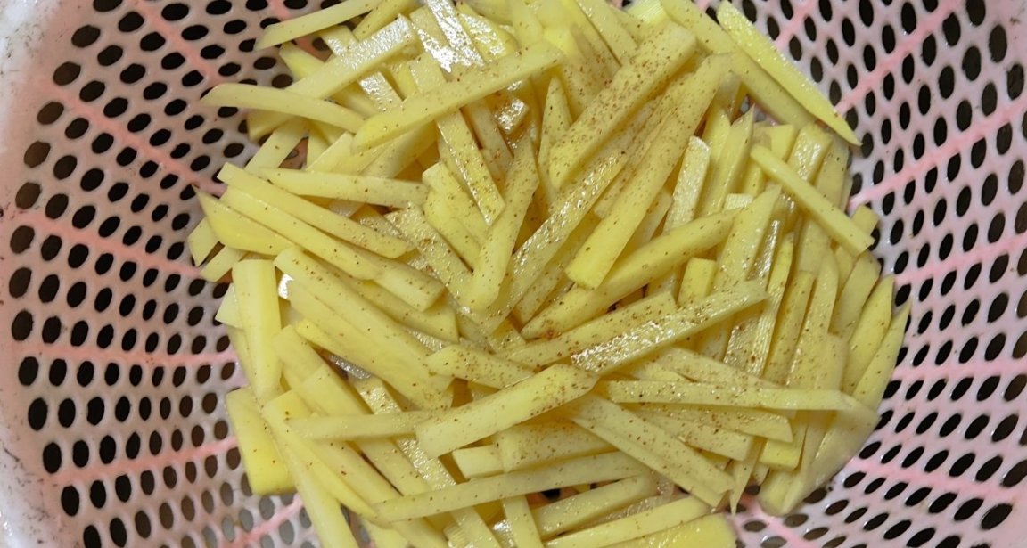 人生的意义就是