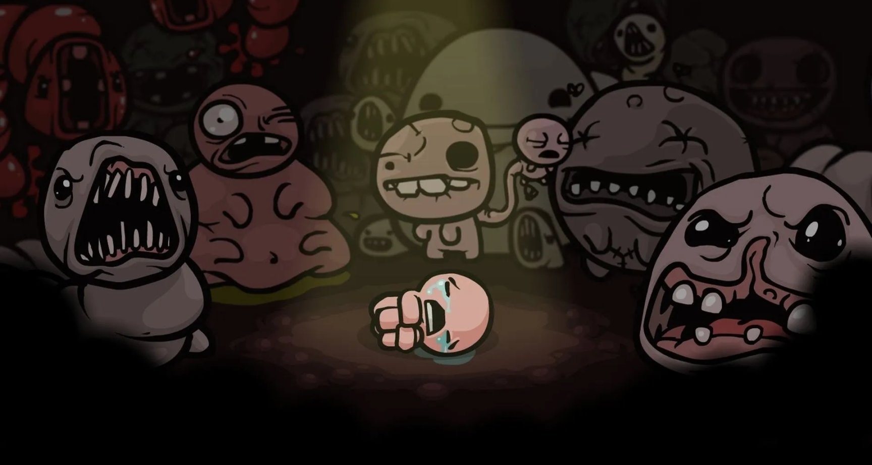 非常牛逼的獨立佳作