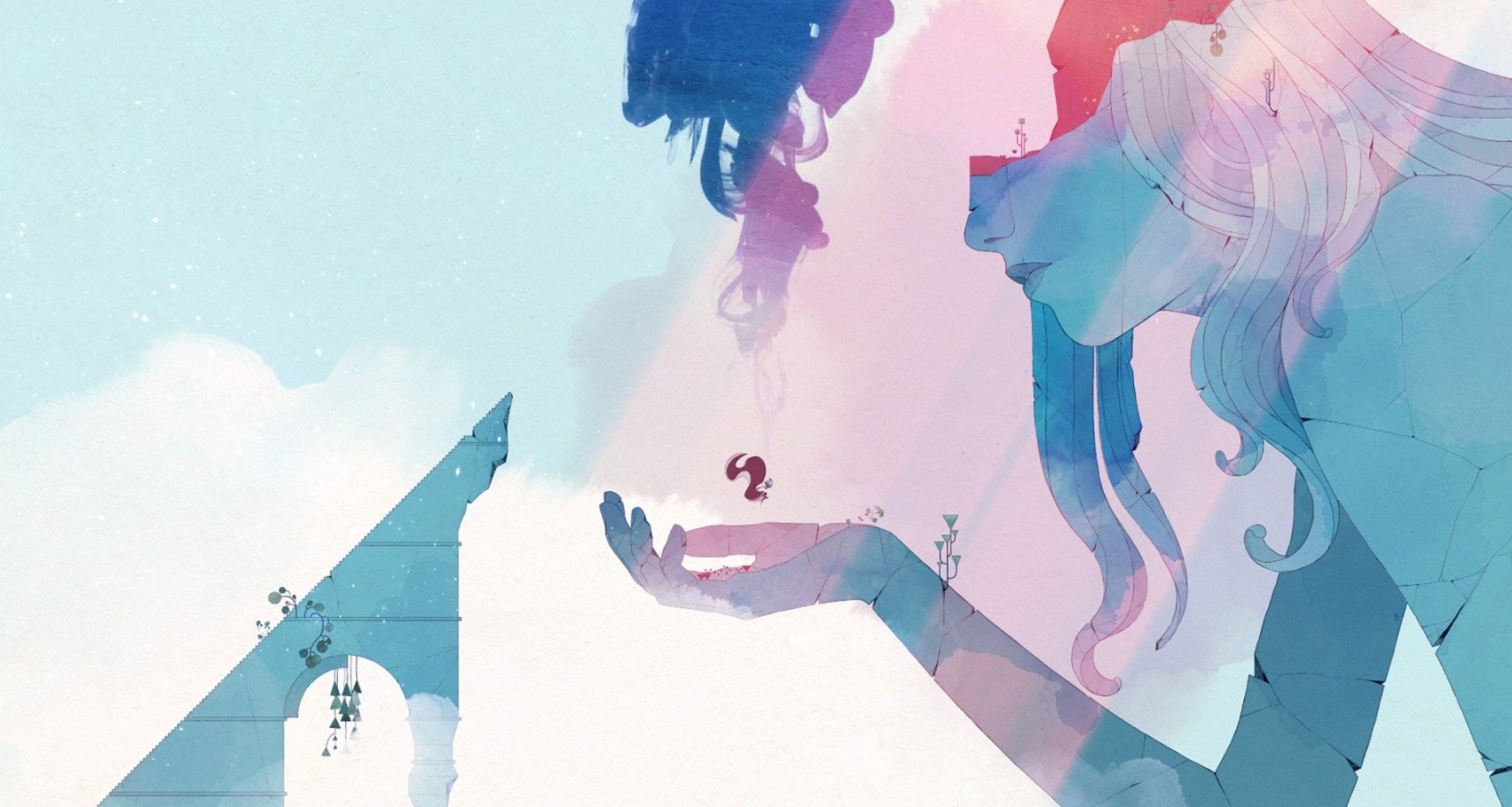 【steam夏促】歷年優秀的精品獨立遊戲推薦（第一期）