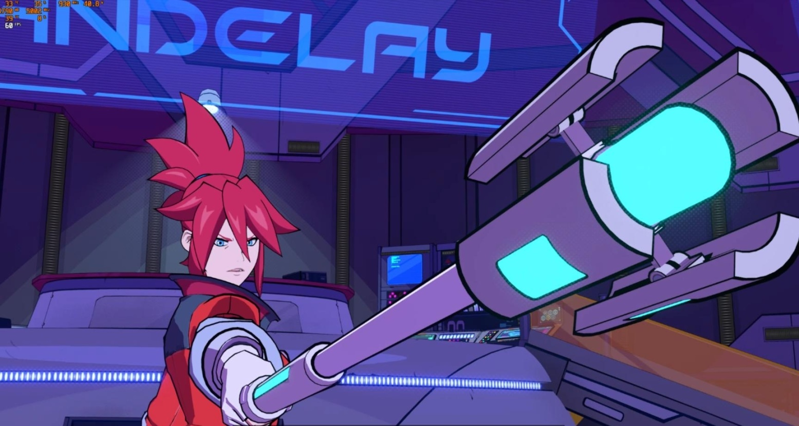 【個人向】這個夏天我的遊戲推薦